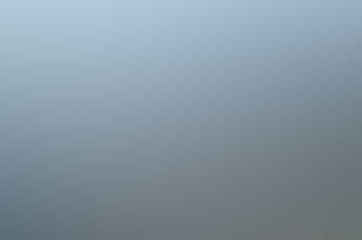 Free HTML5 Bootstrap Template by