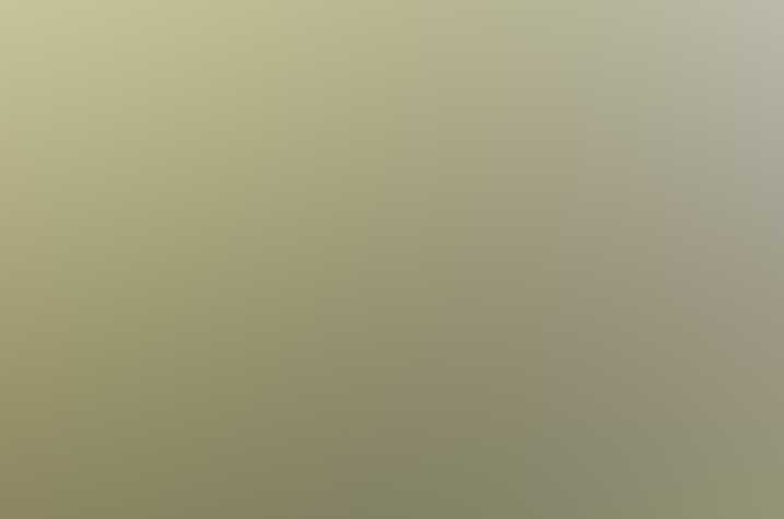 Free HTML5 Bootstrap Template by