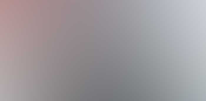 Free HTML5 Bootstrap Template by